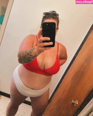 Dolly Baby [ dolly-baby ] - Your favorite Position to have me in 🥴