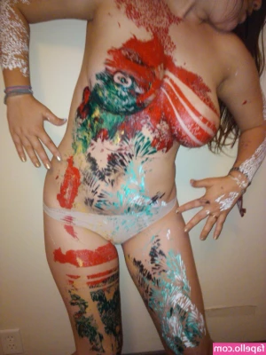 Scout Willis [ scout-willis ] - Just wanted to say you guys are amazing  don t forget to tip and like