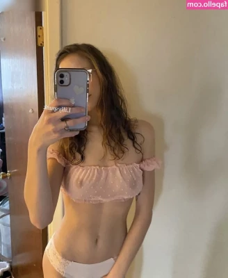 Lilly Spunk [ lilly-spunk ] - oh oh oh  this is also a great angle to watch me suck cock   D