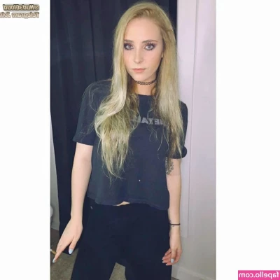 Maddy Chunes [ maddy-chunes ] - New Mixxx Cumming Soon