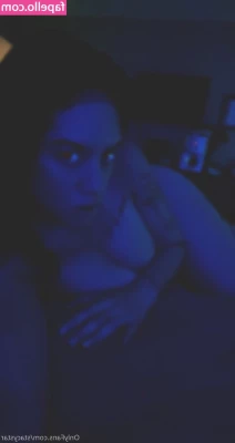 stacystar - Love you daddy <3