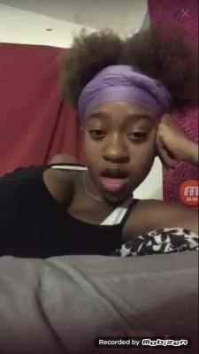 Supaaastarrr - Relaxing night    If you tip I might move my hands