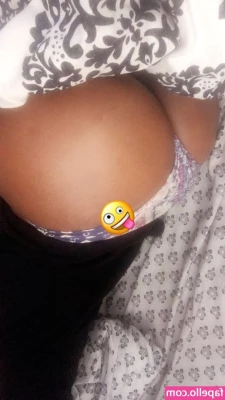 Supaaastarrr - For your viewing pleasure