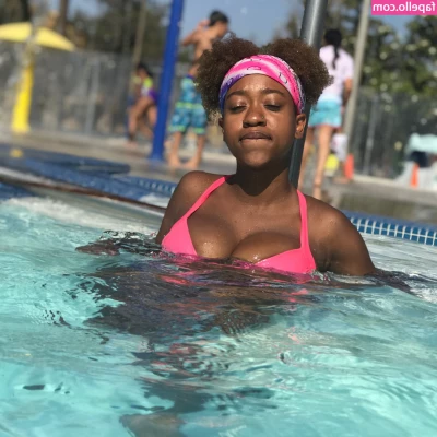 Supaaastarrr - Ok, lots of new subscribers that weren't here from the beginning, so