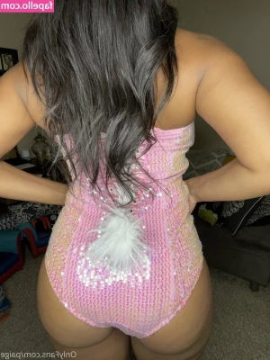 Paige Chappel [ paige-chappel ] - Watch how this torso with a big cock destroys my pussy after several