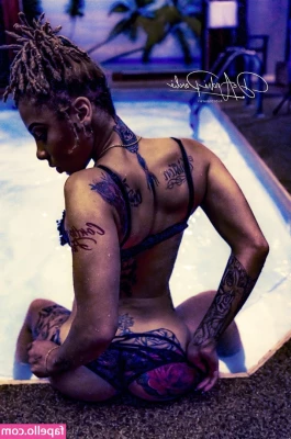 Naturalsworld - Need a playmate for the bath