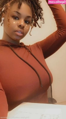 Liliwashere - Lmao  Happy Monday