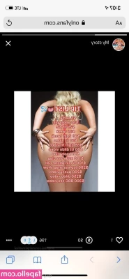 Iamjennashea - Hello Everyone! Here is the Replay of todays LIVE Stream of Creampie