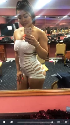 Lisa Wanwisa