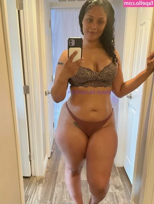 Maliah Michel [ maliah-michel ] - Just realized I haven t posted any toy play for a while so here s a