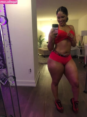 Maliah Michel [ maliah-michel ] - posting part one and two of latest edited video today and tomorrow