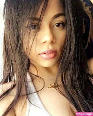Strella Katt [ strella-katt ] - Good Morning everyone