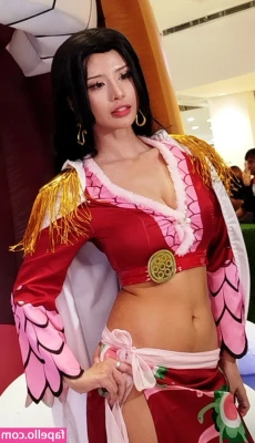 Charechii - Good morning baby, why haven't you entered my Valentine's Contest?!