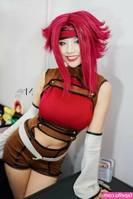 Charechii - would you like to see more of us   gt gt   doublechocolateuk or 