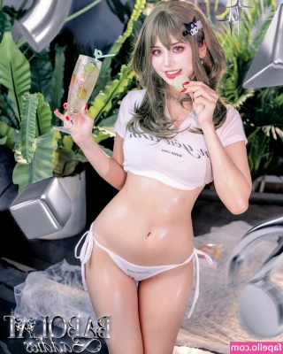 Charechii - Swipe👉 🖤 Welcome newbies! I'll be personally welcoming you soon