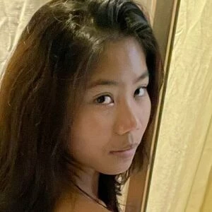 raisha
