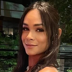 Beatriz Soares