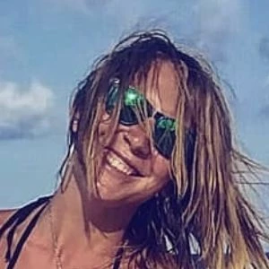 Beatriz Soares