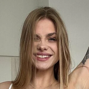 natasha_moon07