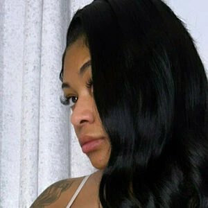 theegoodgirl
