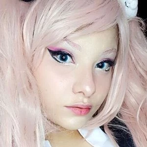 Bunny Blair