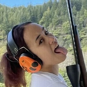 sammiglx