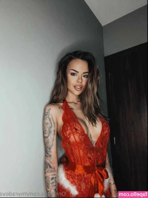 Suzanitta - Hey friends       https www amazon com hz wis     It s that time  my