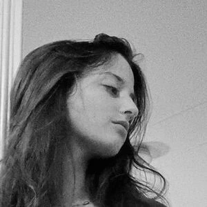 Karolin Fi?ekçi