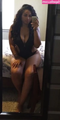 Lipstickthvg - Slowmo ass clap