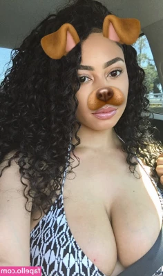 Lipstickthvg - Here for you guys  I need to get this load out off my body  I haven t