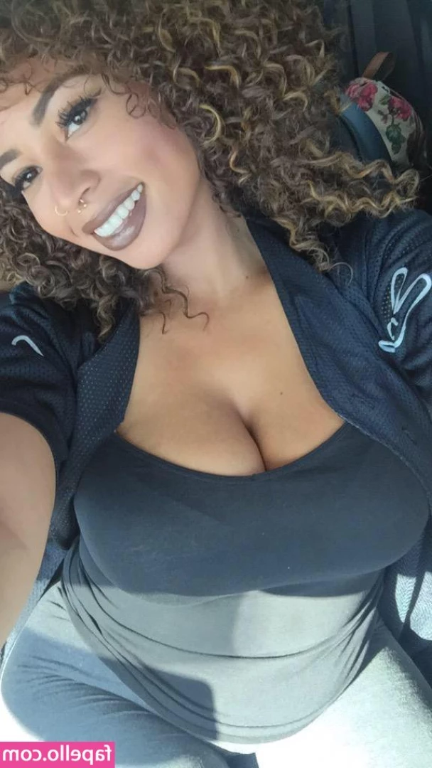 Lipstickthvg - Let s run up these tips lol message me for a big surprise