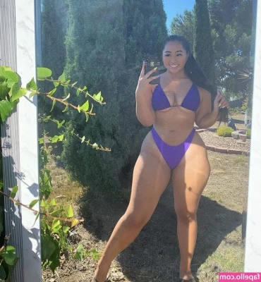Liamcmannis - FREE SUBSCRIPTION ONLY TODAY  umablair_free She s so kinky for her