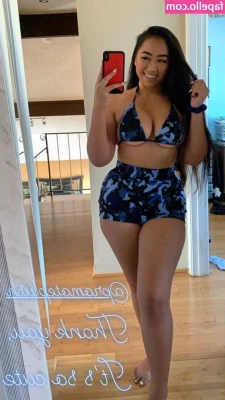 Liamcmannis - snap clips of me spitting and licking my boobs   add me on snap 
