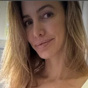 aliraskyelive