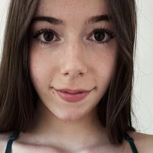 Cierra Ortega