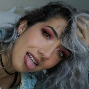 bamagurl99