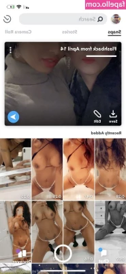 Milo Berosa [ milo-berosa ] - Inbox me for my number to get my details about the naughty content