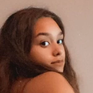 megjanicee