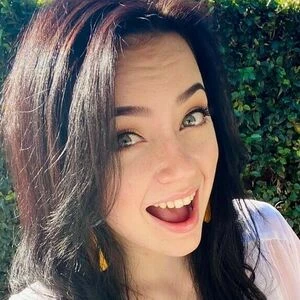 Crystal N. Greeff-Katsini