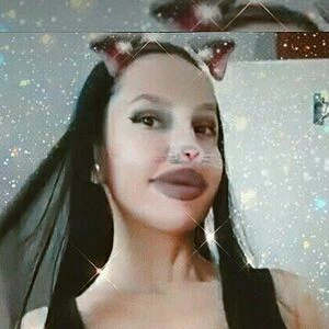 strwbrr