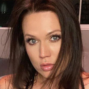 ashleymillerxxx