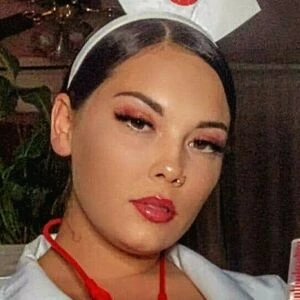 peach_luvr