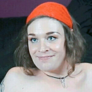 courtneymadison