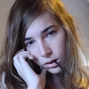 Maria Jeleniewska