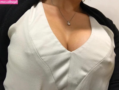 MeganPrice - I ripped it off…