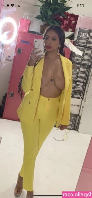 Annamariesarai - Soo hot 🥵🥵 and horny 😜 all the time 😉 need your cock in
