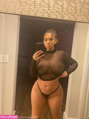 Annamariesarai - Good morning.... wait to ya see what Ive been up to..... or should I