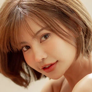 Thandieton