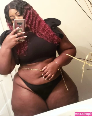 Chrisycurves - Some views from after my shower hehehe