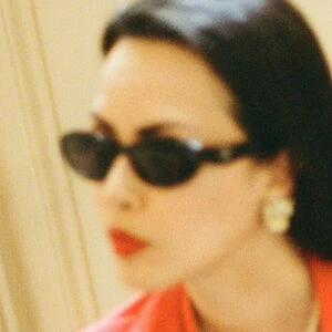 dominatrixiris